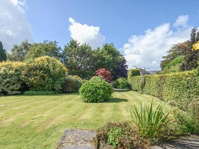House for sale in Flookburgh