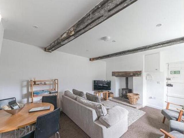 House for sale in Kendal, Westmorland and Furness