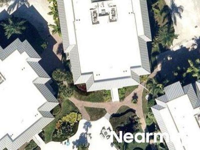 Property for sale in Islamorada, Florida