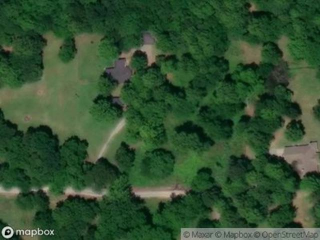 House for sale in Pryor, Oklahoma