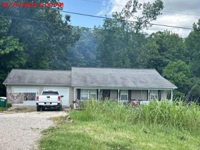 Property for sale in Dexter, Missouri