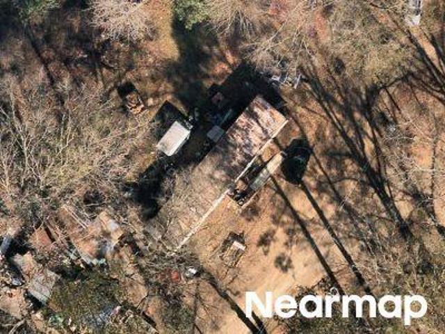 Property for sale in Vicksburg, Warren County