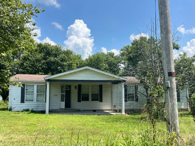 House for sale in Corydon, Indiana