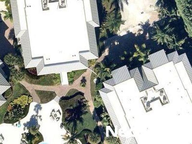 Property for sale in Islamorada, Florida