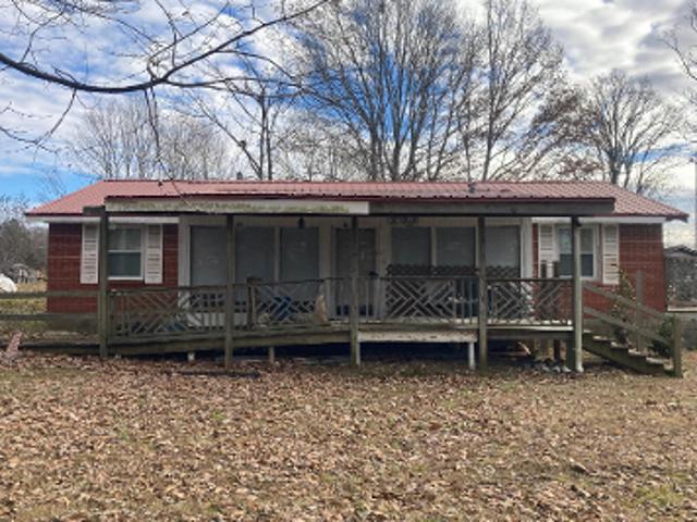 House for sale in Iron Hill, Dickson