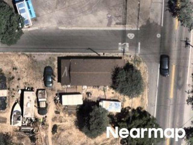 Property for sale in Lake, California