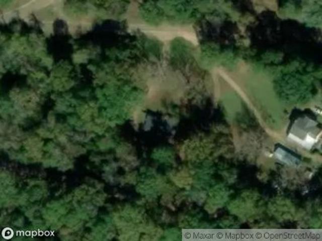 House for sale in Roxie
