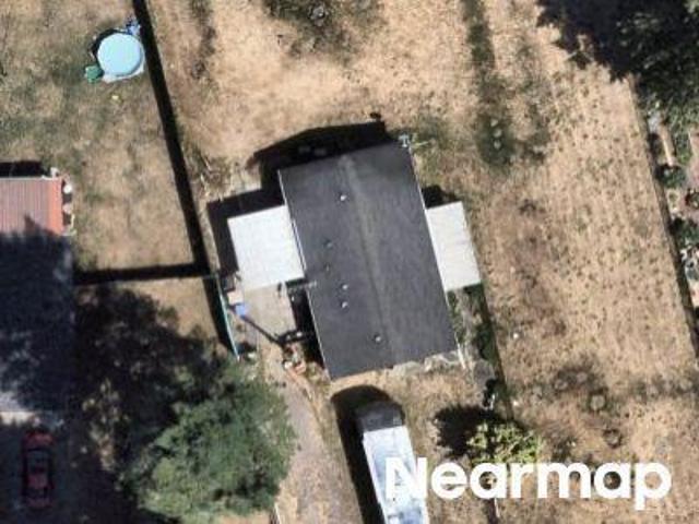 Property for sale in Thurston, Washington