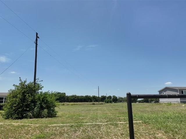 Land for sale in Sherman, Texas