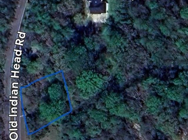 Land for sale in Upper Marlboro, Prince George's County