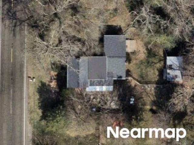 House for sale in New Jersey