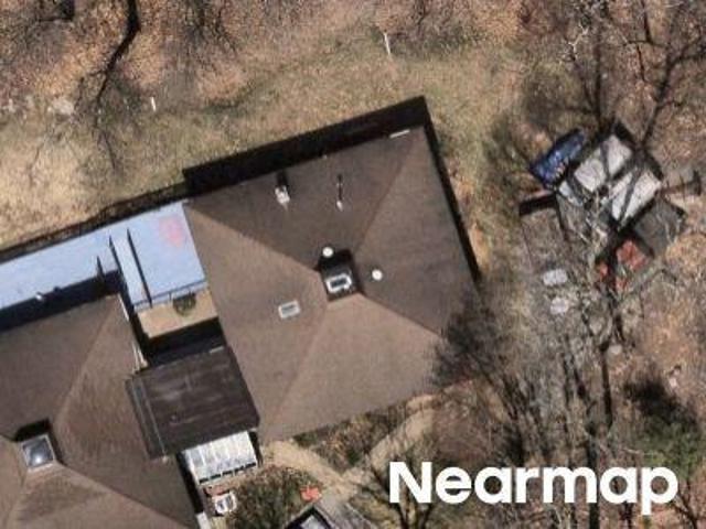 House for sale in West Orange, New Jersey