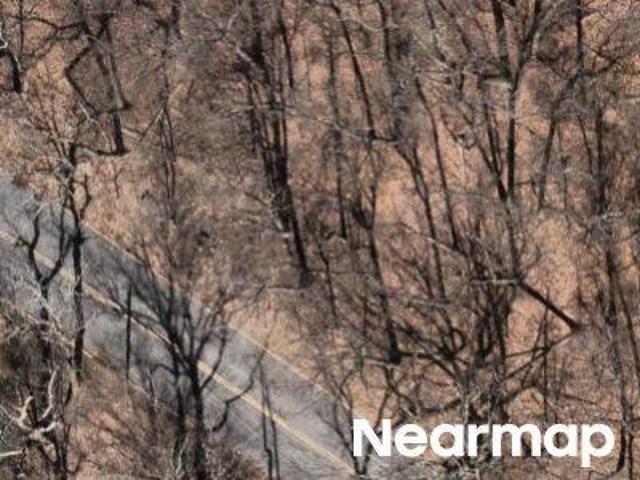 Property for sale in West Orange, New Jersey