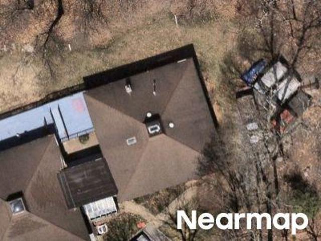 House for sale in West Orange, New Jersey