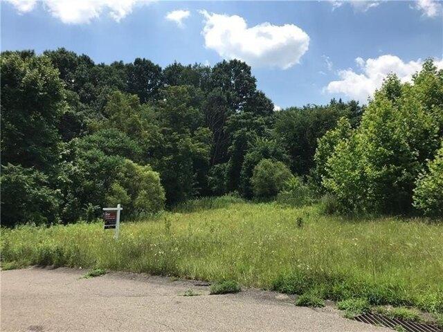House for sale in Pittsburgh, Allegheny County