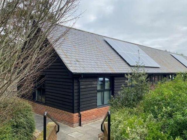 House for rent in Lyons, Greater London