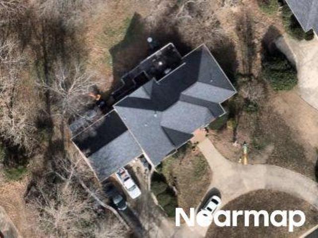 House for sale in Spartanburg, South Carolina