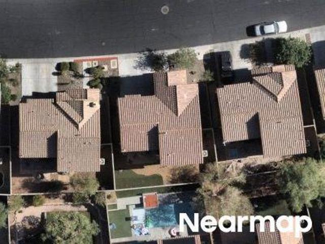 House for sale in Las Vegas, Nevada