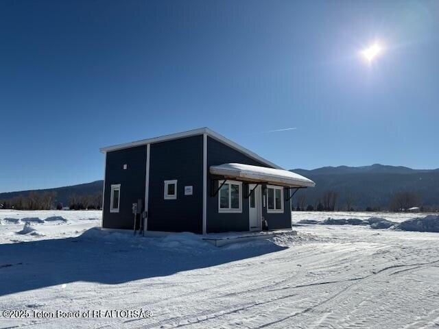House for sale in Swan Valley