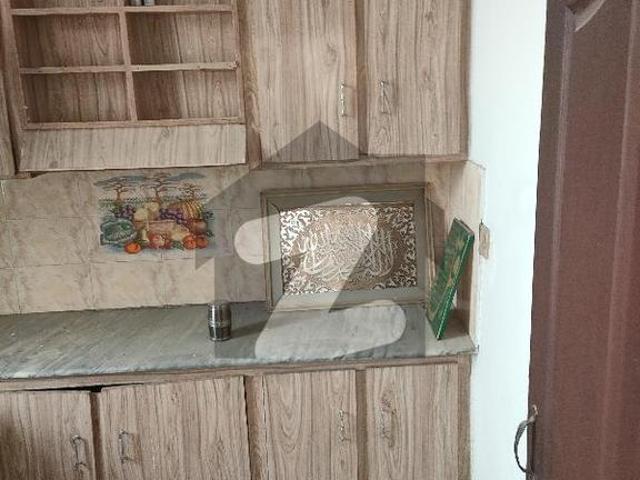 House for sale in Rawalpindi, Punjab