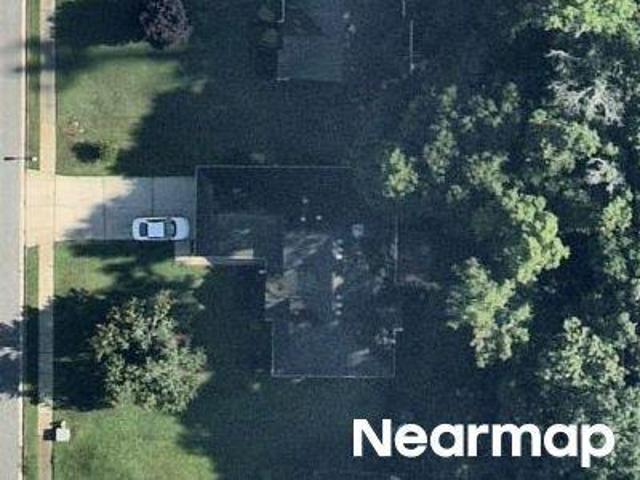 House for sale in Mcdonough, Georgia