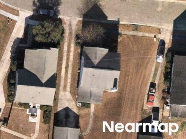 House for sale in Goose Creek, South Carolina
