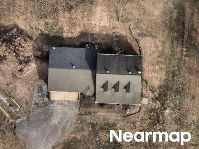 Property for sale in Tennessee