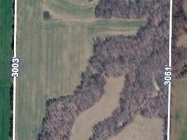 Farm for sale in Tennessee