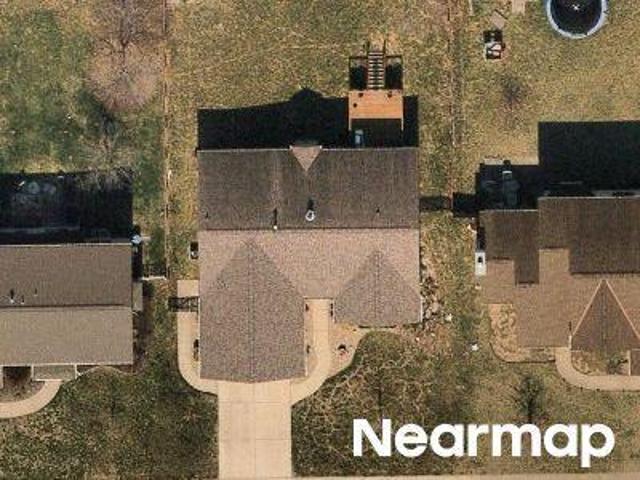 House for sale in Mclean, Illinois