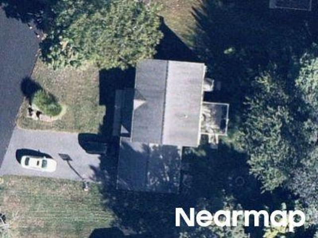 House for sale in Hampden, Massachusetts