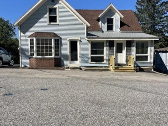 House for sale in North Jay, Jay