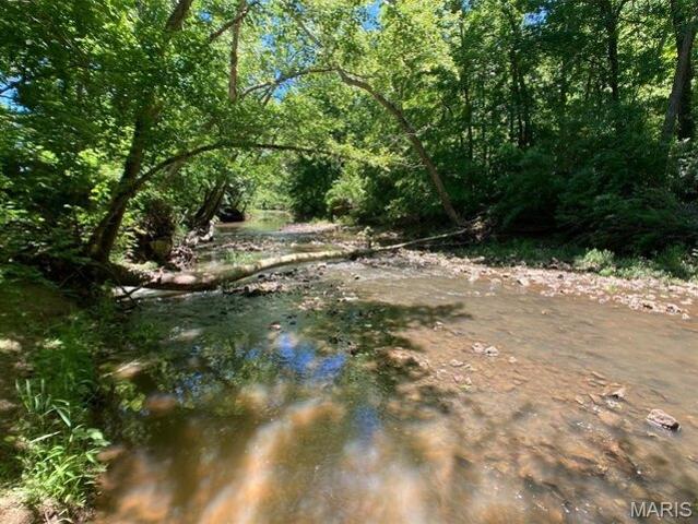 Land for sale in Fulton