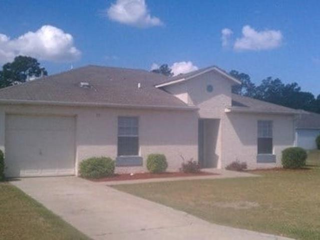 Apartment for rent in Saint Marys
