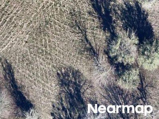 House for sale in Paris, Lamar County