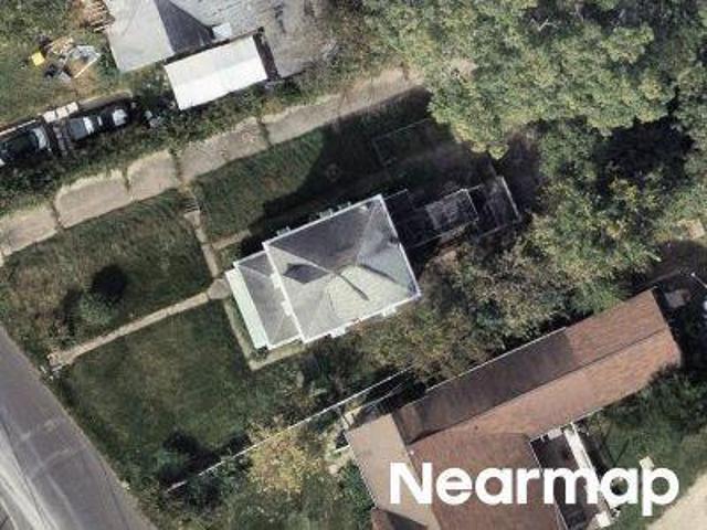 House for sale in Jessup, Anne Arundel County