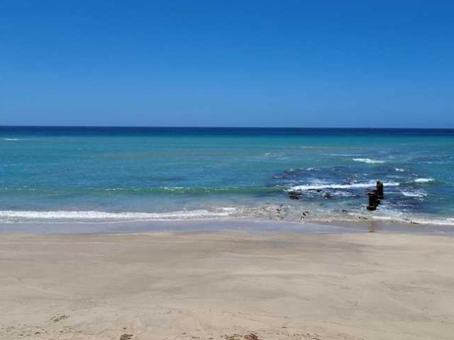 Land for sale in Cape St Francis, Eastern Cape