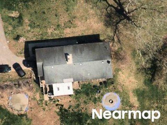 House for sale in Preston, Connecticut