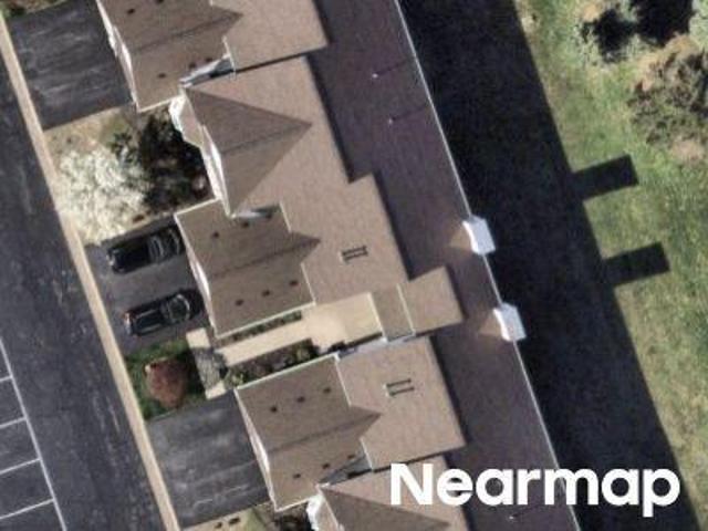 Condo for sale in Mentor, Ohio