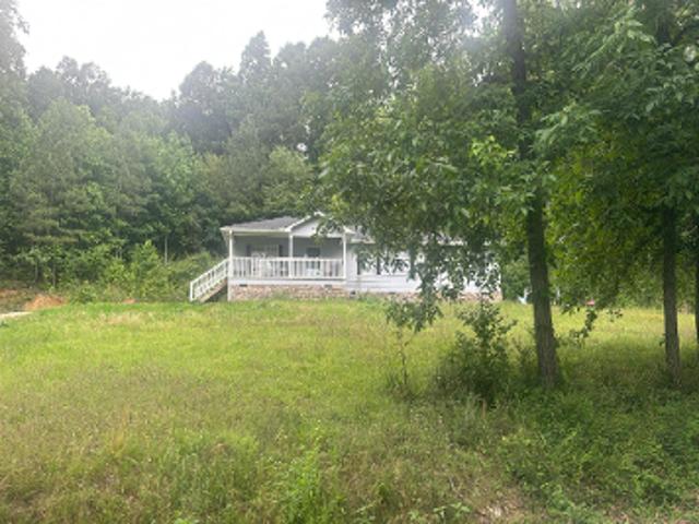 House for sale in Trion, Georgia