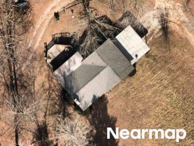 House for sale in Hendersonville