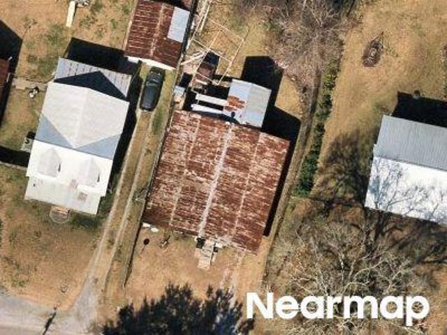 House for sale in Abbeville, Louisiana