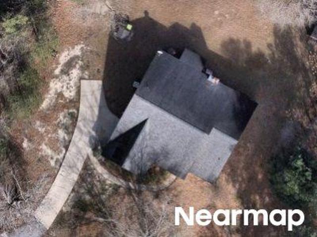 House for sale in South Carolina