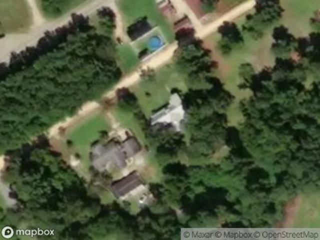 House for sale in Lake View, South Carolina