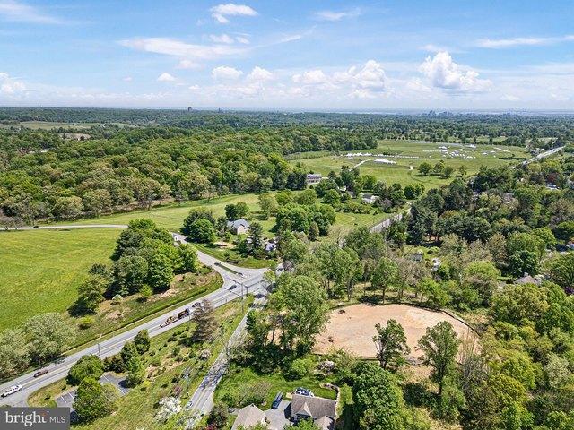 Land for sale in Delaware