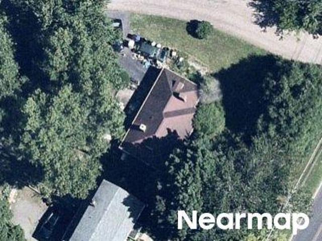 House for sale in New York