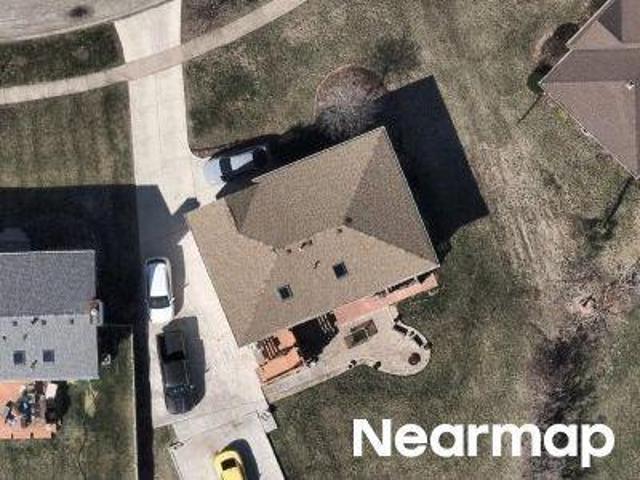 House for sale in Joliet, Illinois
