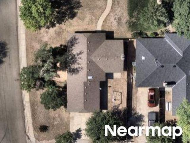 House for sale in Randall, Texas