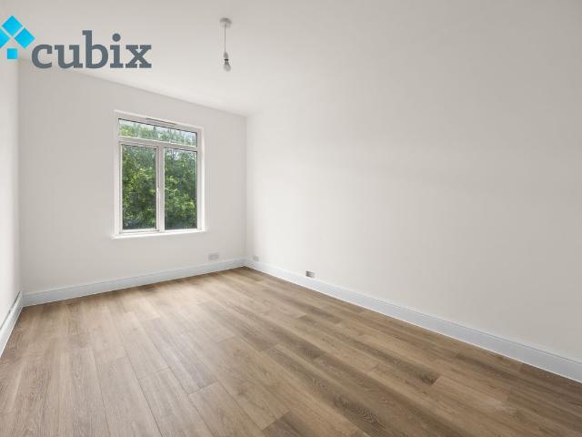 Apartment for rent in Old Kent Road, Greater London