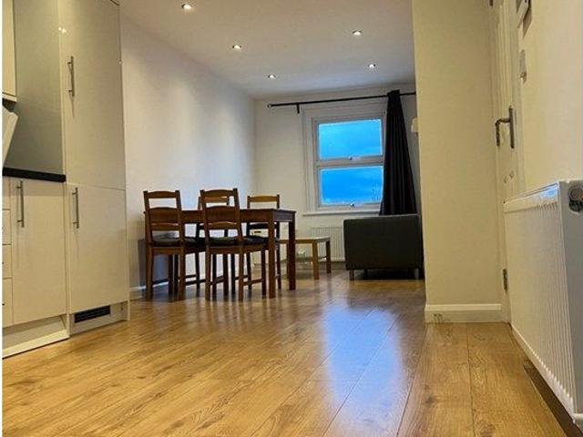 House for rent in Peckham, Greater London