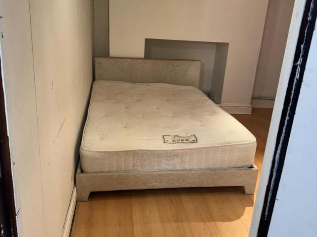 House for rent in Astley Estate, Greater London